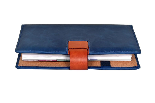 Visionary Executive Diary 2027: Plan Achieve, Reflect Organize Your Year in Style Study Setting