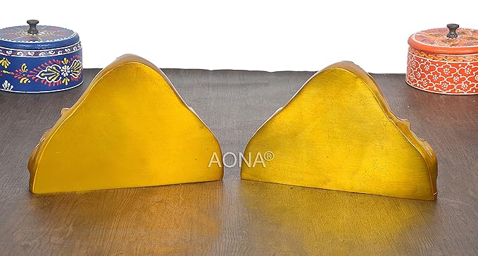 Brass Table Top Lakshmi Ganesha Idol Maa Lakshmi Ganesha On Table Top Height 5 Inch