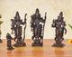 AONA Copper Ram Darbar Idol
