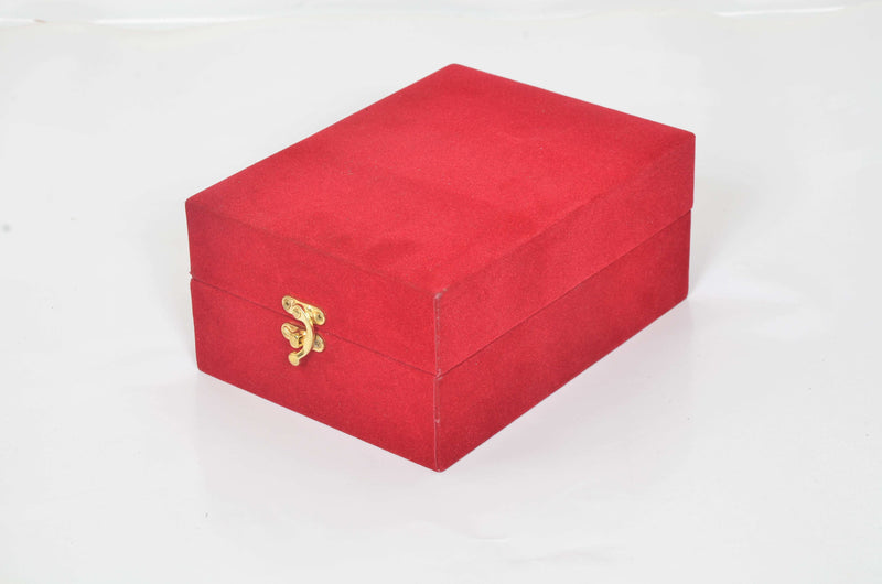 Gift Wrap and Gift box