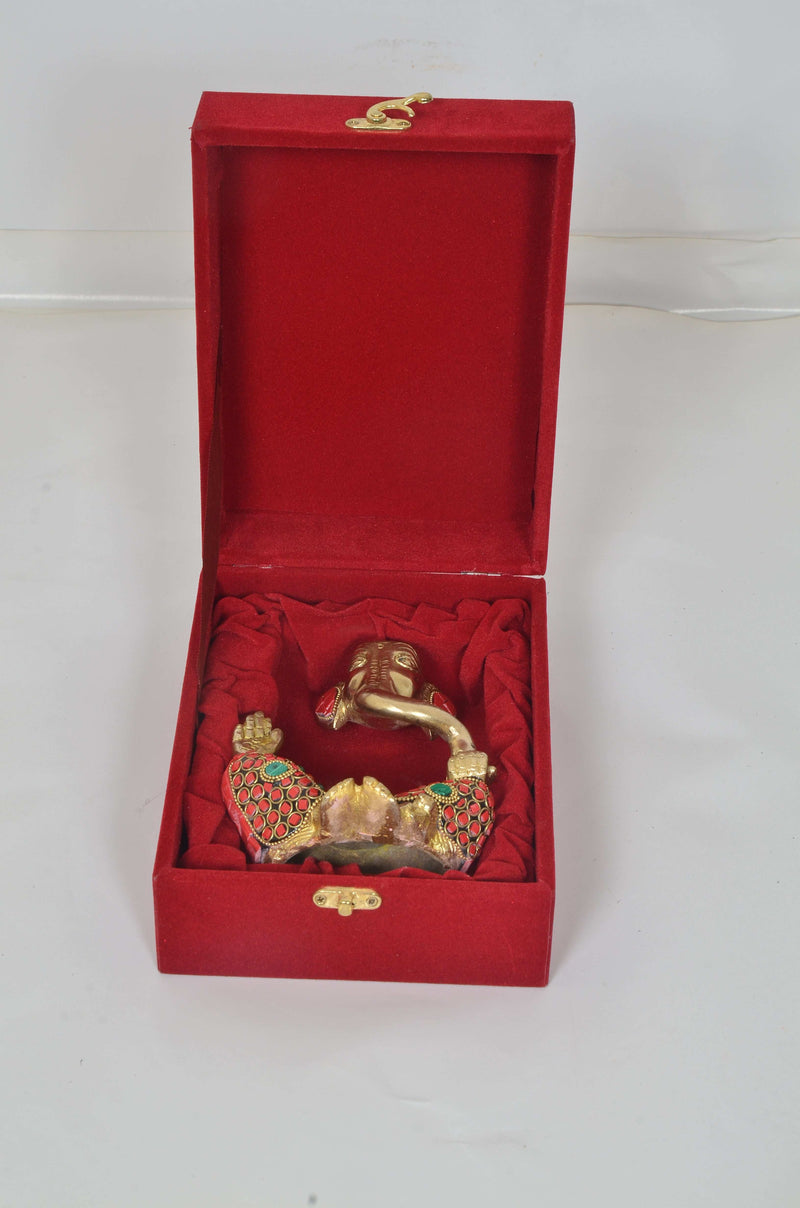 Gift Wrap and Gift box