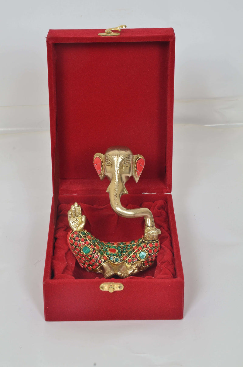 Gift Wrap and Gift box