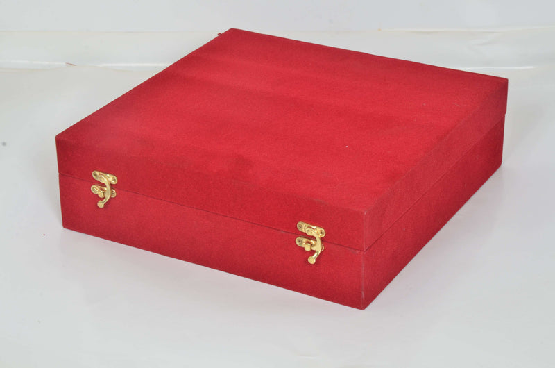 Gift Wrap and Gift box