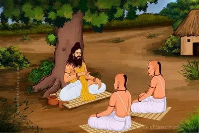Guru purnima gifts