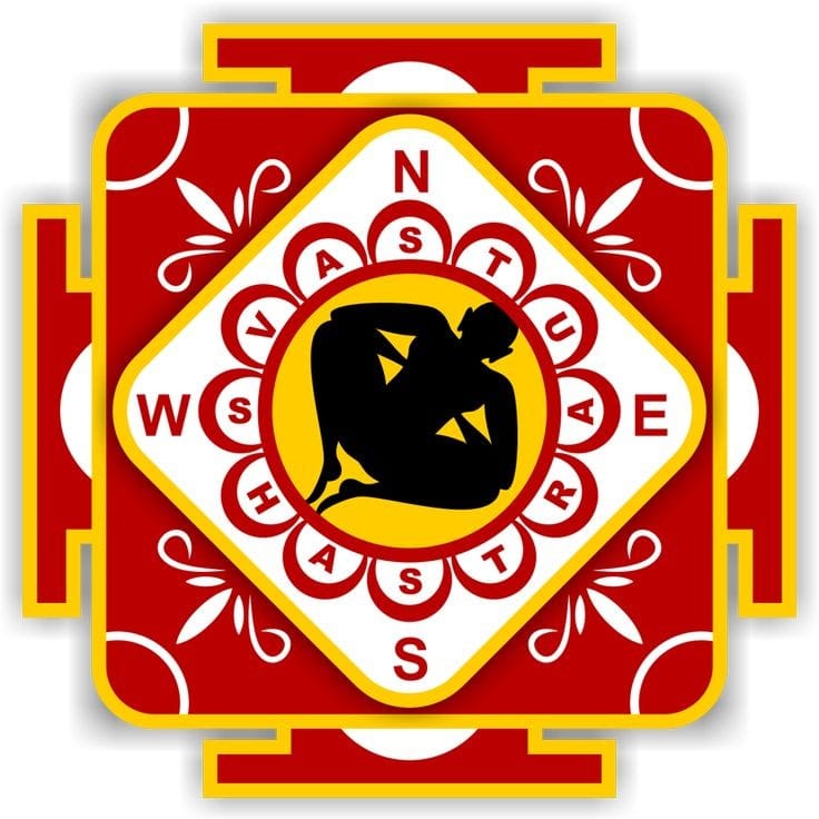 Vastu