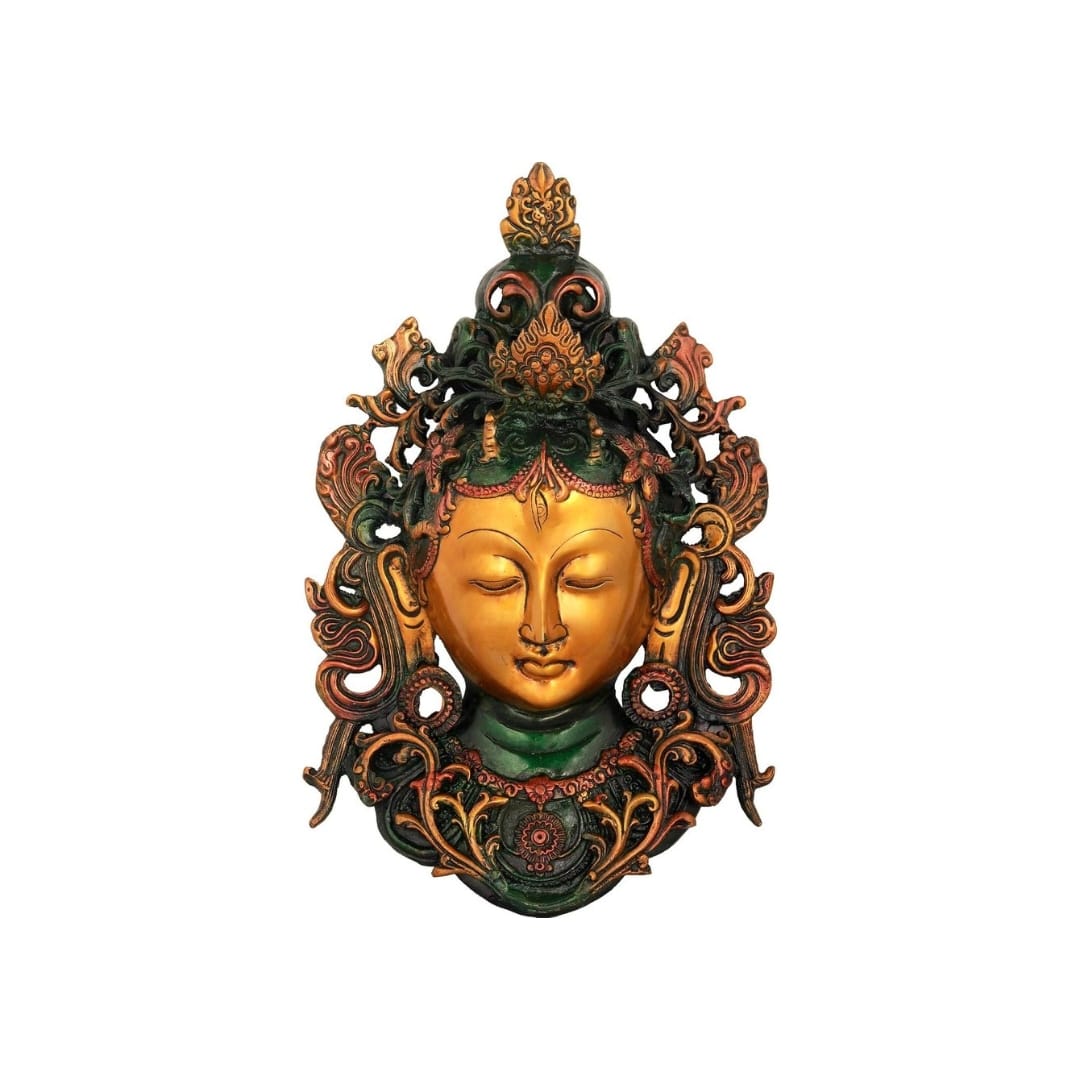 Tara Devi