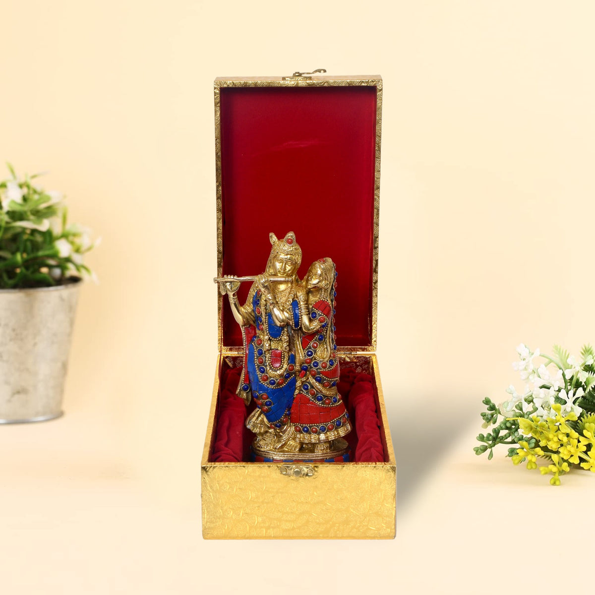 Gifting Ideas