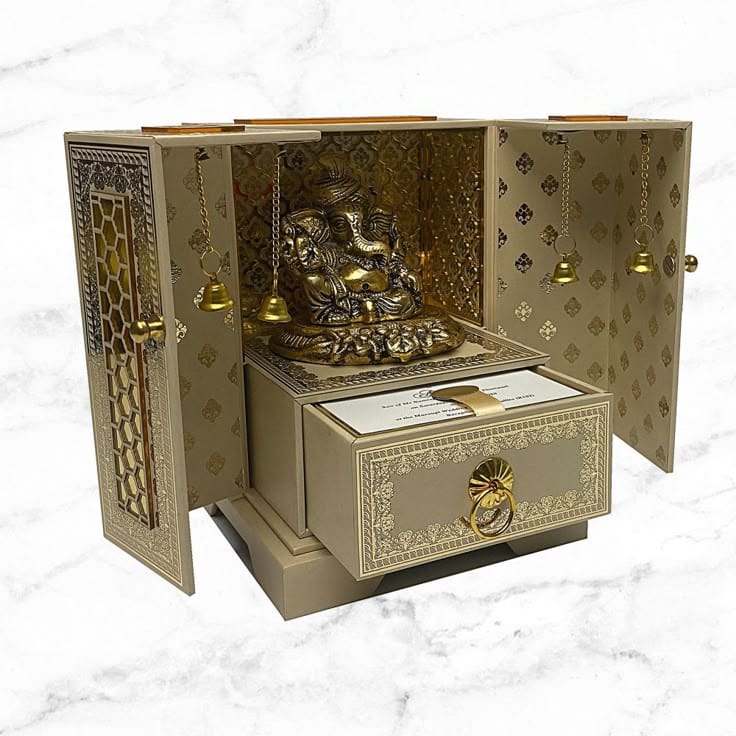 Wedding Gifts