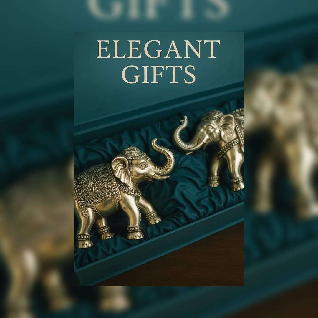 Anniversary Gifts