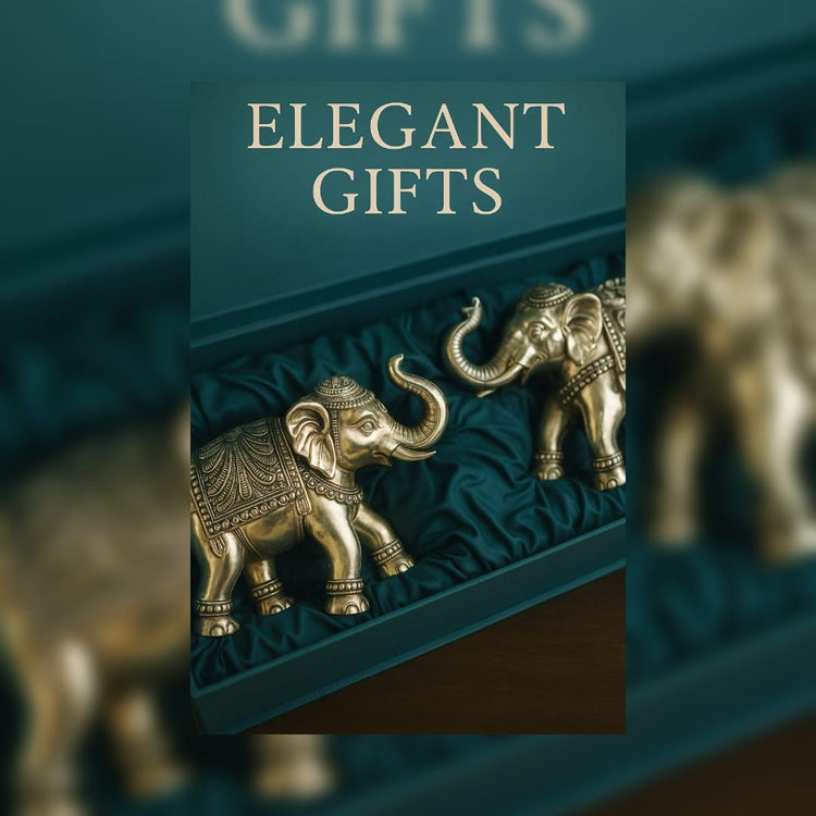 Anniversary Gifts