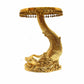 Brass Fish Stand | Height - 20 inch