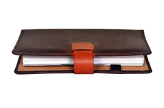 Visionary Diary 2027: Plan, Achieve, Reflect Organize Your Year in Style