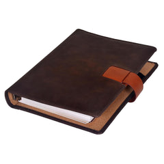 Visionary Diary 2027: Plan, Achieve, Reflect Organize Your Year in Style