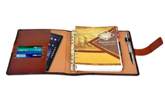 Visionary Diary 2027: Plan, Achieve, Reflect Organize Your Year in Style