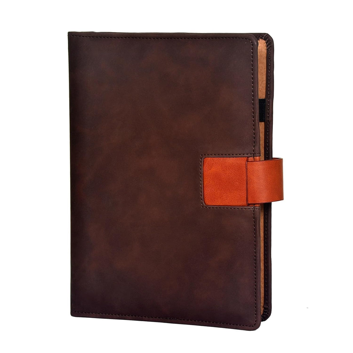 Visionary Diary 2027: Plan, Achieve, Reflect Organize Your Year in Style