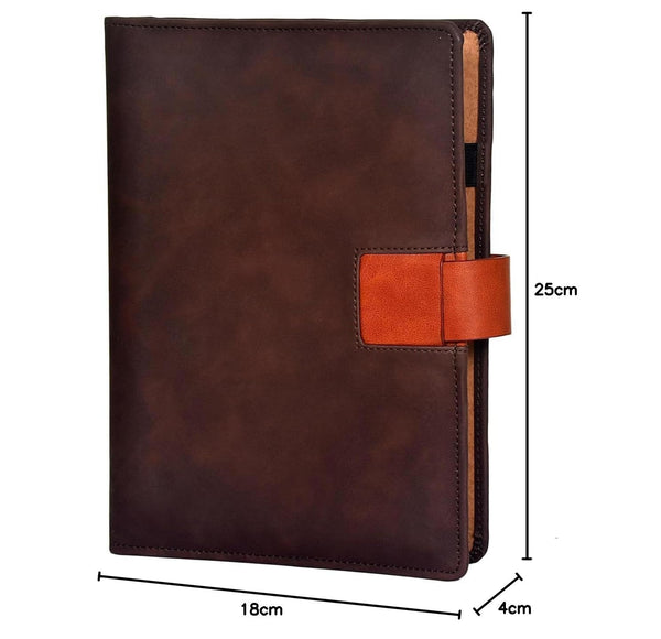 Visionary Diary 2027: Plan, Achieve, Reflect Organize Your Year in Style Entryway Setting