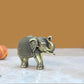 Bronze Elephant Figurine Best gifts Type 2