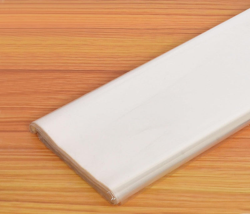 Transparent Wrapping sheets For Basket Packing |Pack of 100 Sheets| (Size 19.5 x 28 Inch)