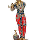 Brass Large Krishna Krishn Murti with Peacock Idol Statue for Home Office Shop, Height : 29 inch