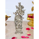 Brass Krishna Statue Idol Gift & Home Decor Big Size | Height : 14 Inches