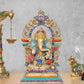 Brass Big Ganesha Statue (Height 16 Inch)