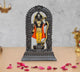 AONA Resin Ram Lalla Murti in Ayodhya Mandir