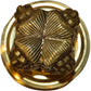 Brass Ashoka Stambh Emblem Memento Office Showpiece