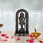 Ram ji ki Murti Ram Lalla Statue in Ayodhya Mandir for Home and Office Decor Height 6 inches