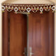 AONA Toran Bandanwahr Door Hangings For Diwali Decoration