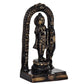 Ram ji ki Murti Ram Lalla Statue in Ayodhya Mandir for Home and Office Decor Height 6 inches