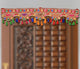 AONA Toran Bandhanwaar Door Hangings For Diwali Decoration