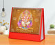 AONA Table Calendar 2026 Standing |12 Months|