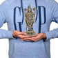 Fine Brass Lord Tirupati Bala Ji Idol Statue Home Temple Office Figurine Showpiece Height 8 Inch