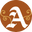 Logo von Aona India