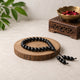 Karungali Bracelet for Kids – Authentic Ebony Wood