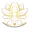 AONA INDIA