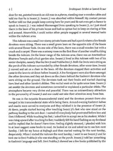 Printed book page with dense paragraphs and page number “2” at top left