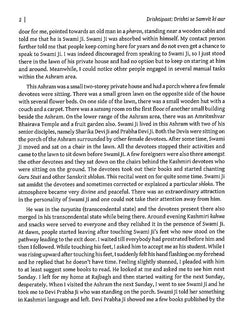 Printed book page with dense paragraphs and page number “2” at top left
