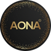 AONA INDIA
