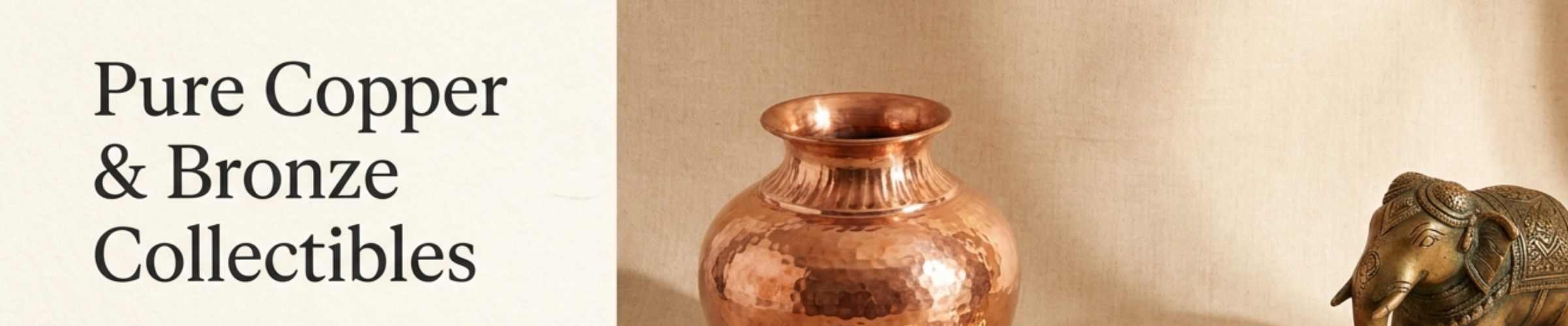 Copper