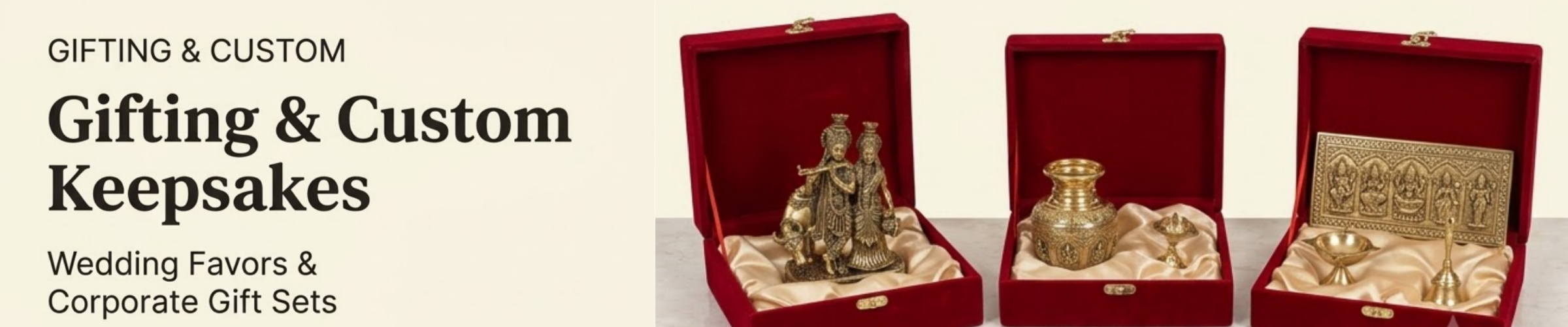 Gifting Ideas